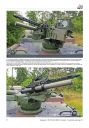 EAGLE IV<br>Das Geschützte Radfahrzeug Eagle IV und seine Varianten in der Bundeswehr